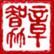 Chi-Chu Tschang's avatar