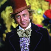 Tyson Macdonald's avatar