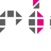 Pria Labs
