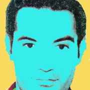 josep (joe) romero garcia