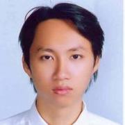Tran Duong