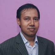 Jahirul Islam Bhuiyan