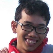 Duc Nguyen Huynh's avatar