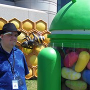 Nick Moline's avatar