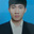 Ngô Trung