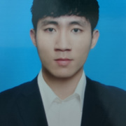 Ngô Trung's avatar