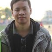 Kien Dang Ngoc's avatar