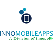 Inno Mobileapps