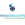 Inno Mobileapps