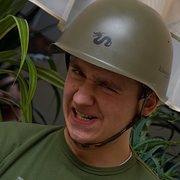 Lukasz Buczkowski's avatar