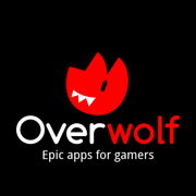Team Overwolf