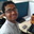 Rahul Akula