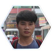 Tung Nguyen's avatar