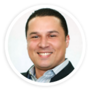 Nelson Perez's avatar