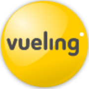 VuelingAirlines's avatar