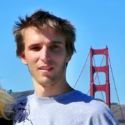 Jiří Sýkora's avatar