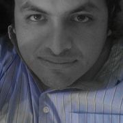 Daniel Cabello's avatar