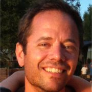 Philipp Breuss-Schneeweis's avatar