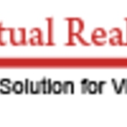 Vimal Rughani's avatar