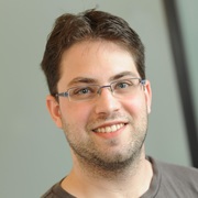 Michel Racic's avatar