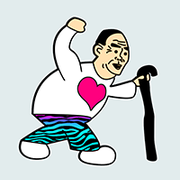 Yong Wook Kim