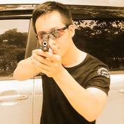 Thịnh Phạm Hồng