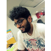  Mihir Soni