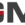 DGMIT Inc