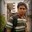 Subhasish Dey
