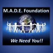 Tamokia Thompson's avatar