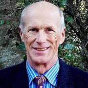 Tom Sherlock's avatar