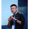 Taiki Dang