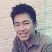 Luận Nguyễn's avatar