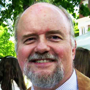 Steve Caine's avatar
