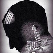 Gürkan İlhan's avatar