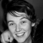 jean rintoul's avatar