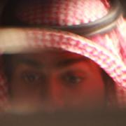 yahya almashyke's avatar