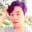 Seman Kwon