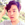 Seman Kwon