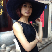 xueqing zou