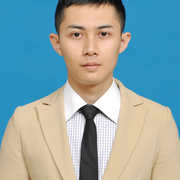 Bayu Munajat's avatar