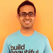 Sahan Pitigala's avatar