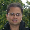 Raj Sen Sharma