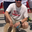 Craig Benson