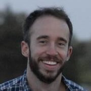 brian bole