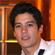 Andy Couroussopoulos