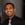Keyur Patel