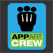 AppartCrew .