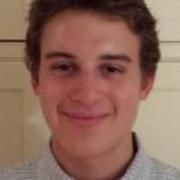Ryan Sickles