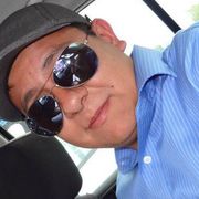 Dharwin Aarón Pérez Rodríguez